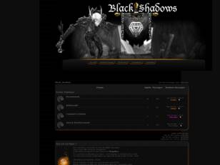 Black_shadows