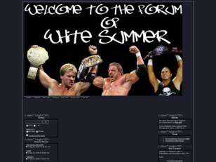 www.wrestlinggame.biz