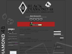 blackdiamond48