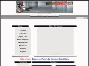 Forum gratis : BlackGsm