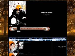 Forum gratis : Bleach-Bg-Forum