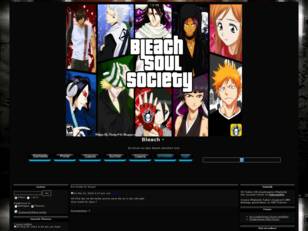 Bleach