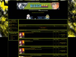 BleachRAN® Online