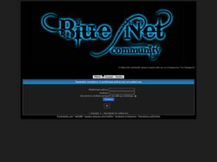 www.blue-net.get-forum.net