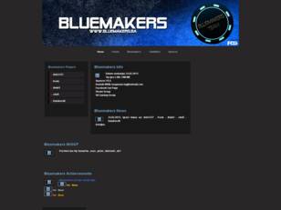 Bluemakers Gaming
