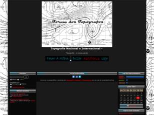 Forum gratis : Topografia Nacional e Internacional