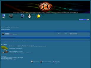 Forum gratis : Boga Forum