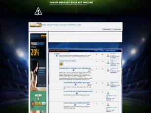 BOLA BET ONLINE