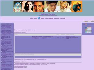 Foro : Ver Cine Hindu - Bollywood con Sub Español