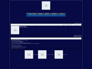 Forum gratis : Forum informativo per il torneo di