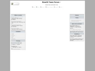 Forum gratis : BrasCs Team Forum