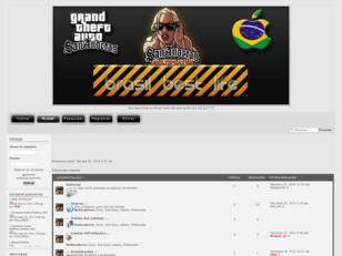 Forum gratis : Brasil Best Life