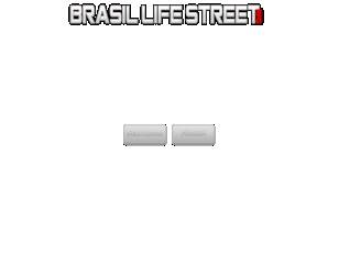 Brasil Life Street