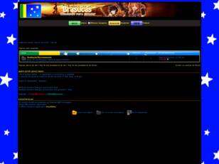 Forum gratis : Brasucas Guild Ragnaturn!!!