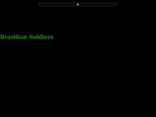 Forum gratis : Brazilian Soldiers