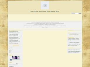 Forum gratis : Brighid