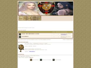 Forum gratis : BrotherHooD