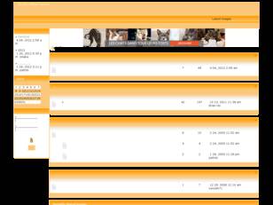 Forum gratis : BS Fire