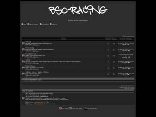 BSO-racing