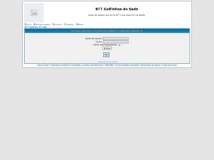 Forum gratis : BTT Golfinhos do Sado