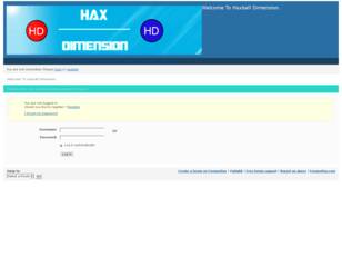 Free forum : Bubblehax