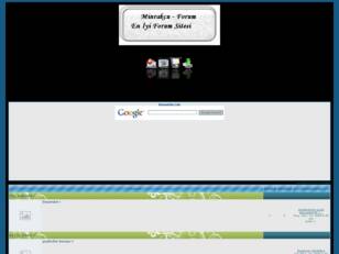 Minrakcu-forum Forumumuza hoşgeldiniz !