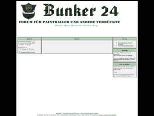 Bunker24