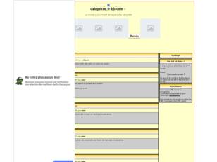 calopsitte.fr-bb.com