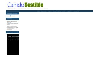 canidosostible.blogspot.com