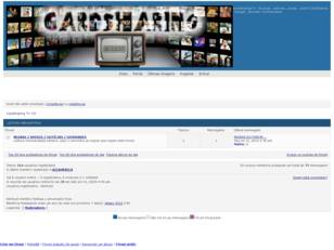 Cardsharing Servidor SKY TV CS