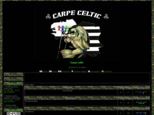 carpe-celtic