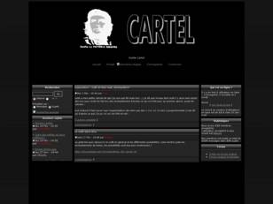 Forum Cartel