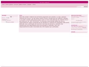 Forum gratis : Casais e Mulheres bi