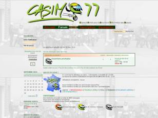 casim77