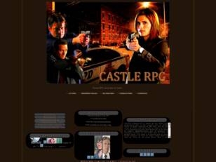 Castle RPG