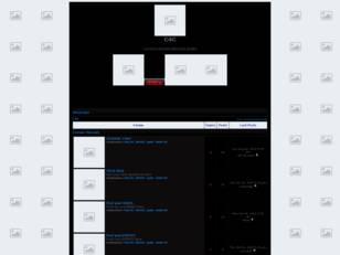 Free forum : C4C