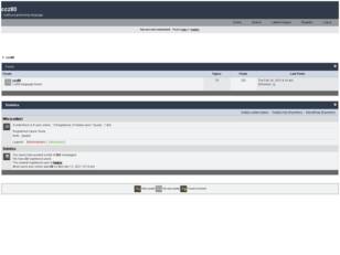 Free forum : ccz80