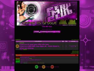 CMC cebu mix club djs forum site