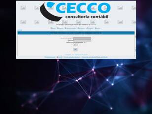 CECCO