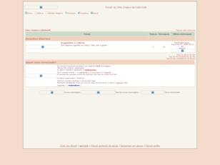 Forum gratis : Time Criativo CellyOneill