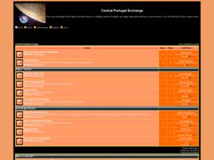 Free forum : Central Portugal Exchange