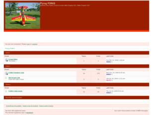 Forum gratuit : Free forum : CEThomas