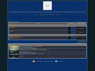 Foro gratis : Chaos L