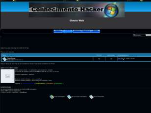 Forum gratis : Cheats Web