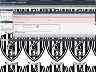 Forum gratis : FANTACALCIO - CHI BURDEL 2011-2012