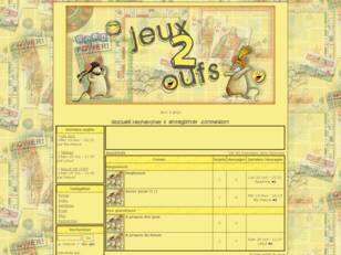 Jeux2Oufs