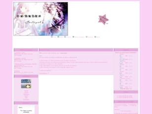 Forum gratis : Chobits Portugal