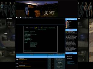 [Ç#] clan forum