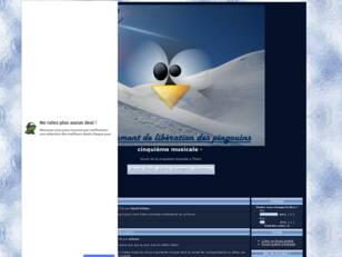Forum gratis : Forum de la cinquième musicale