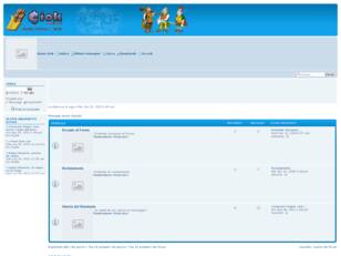 Forum gratis : ¢iok - S9 Alliance - Forum